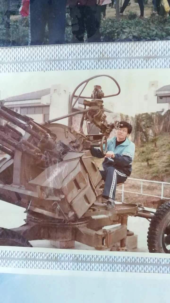 My father's youth.jpeg